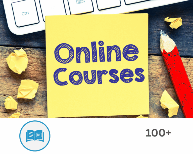 Video Courses